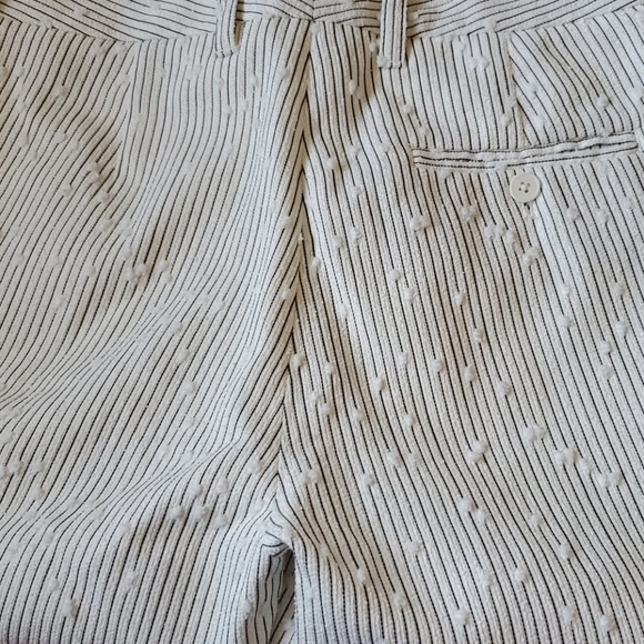 3.1 Phillip Lim High Rise Pants - Picture 8 of 9